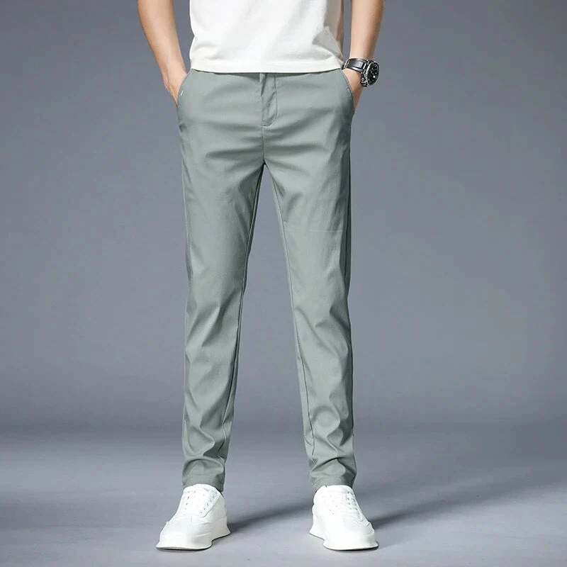Artemio® | Comfortable And Fashionable   Trousers - Image 6