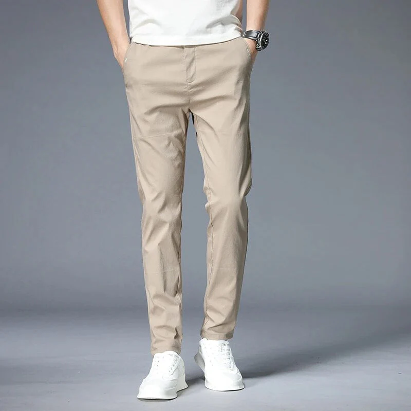 Artemio® | Comfortable And Fashionable   Trousers - Image 7