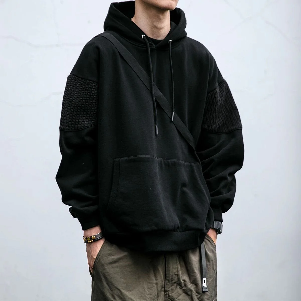 Artemio® | Hoodie - Image 3