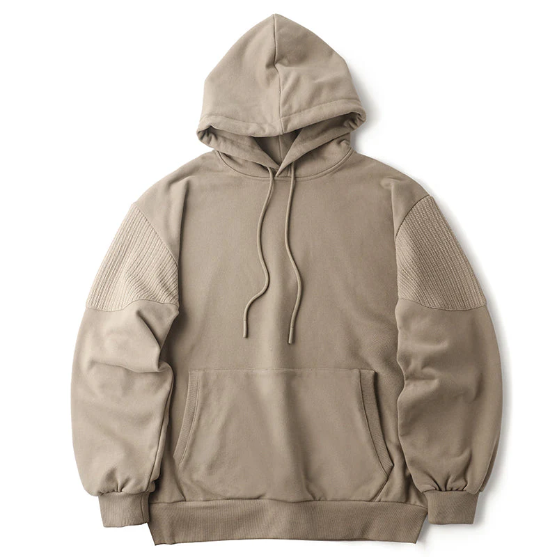 Artemio® | Hoodie - Image 4