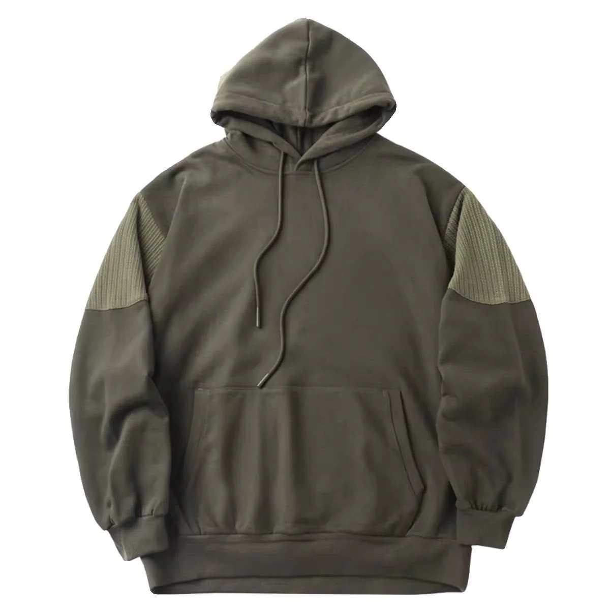 Artemio® | Hoodie - Image 5