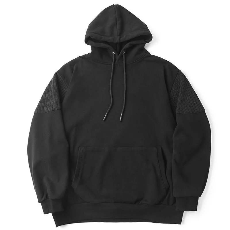 Artemio® | Hoodie - Image 6