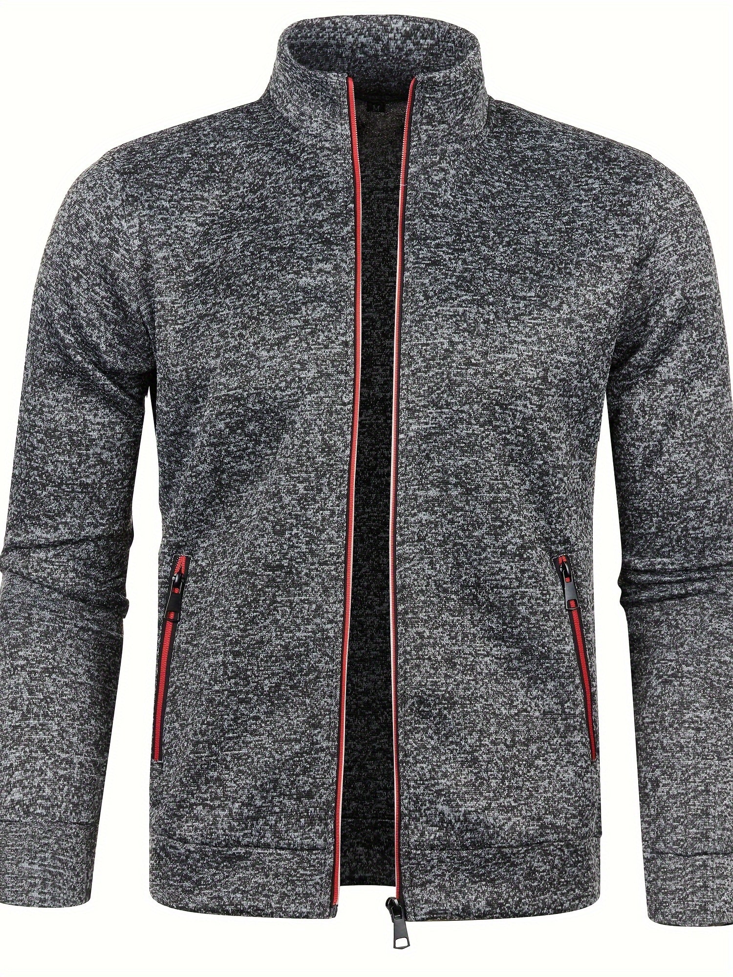 Artemius | Comfortable Vest - Image 17