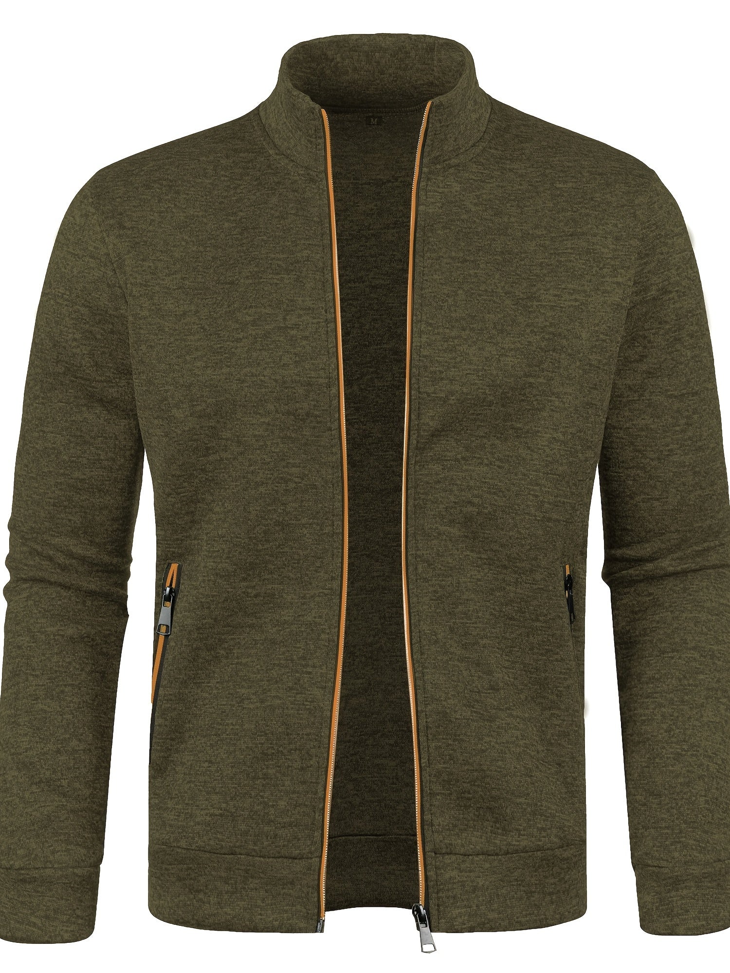 Artemius | Comfortable Vest - Image 18