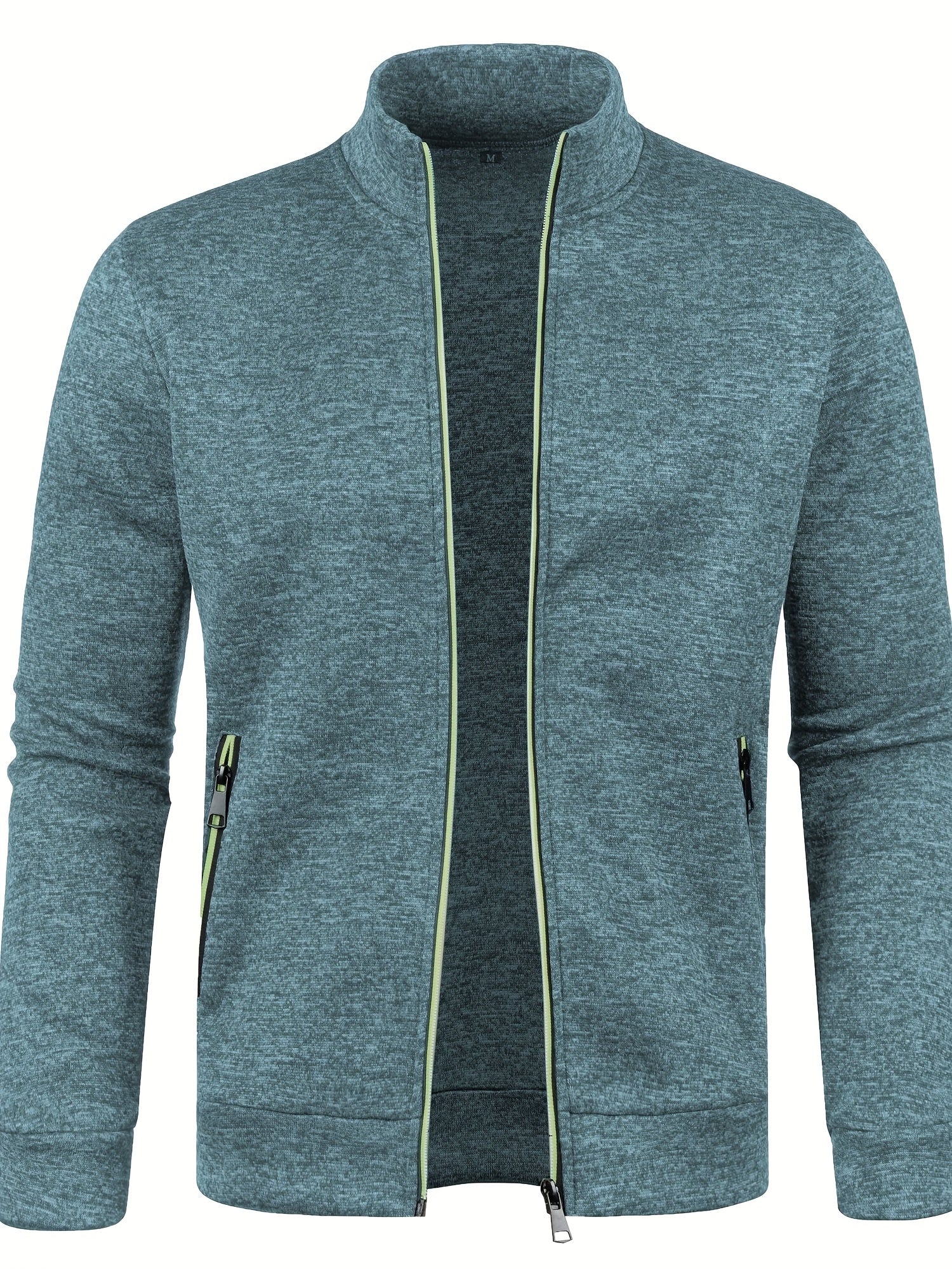 Artemius | Comfortable Vest - Image 2