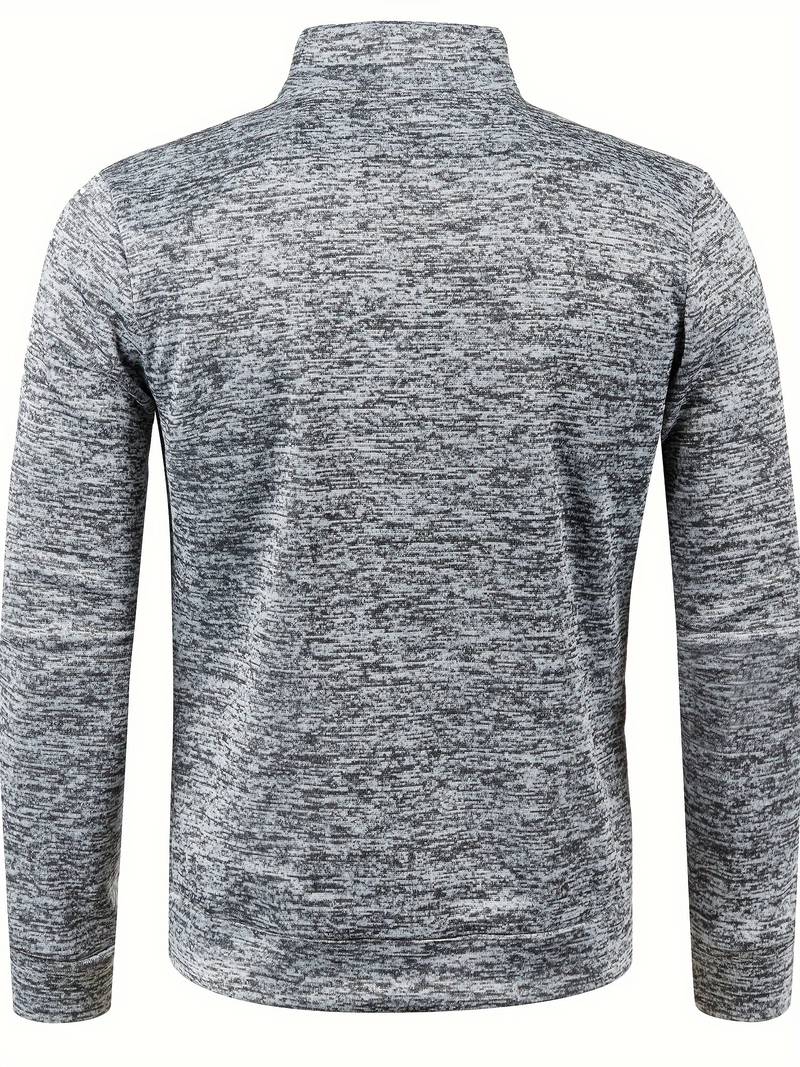 Artemius | Comfortable Vest - Image 4