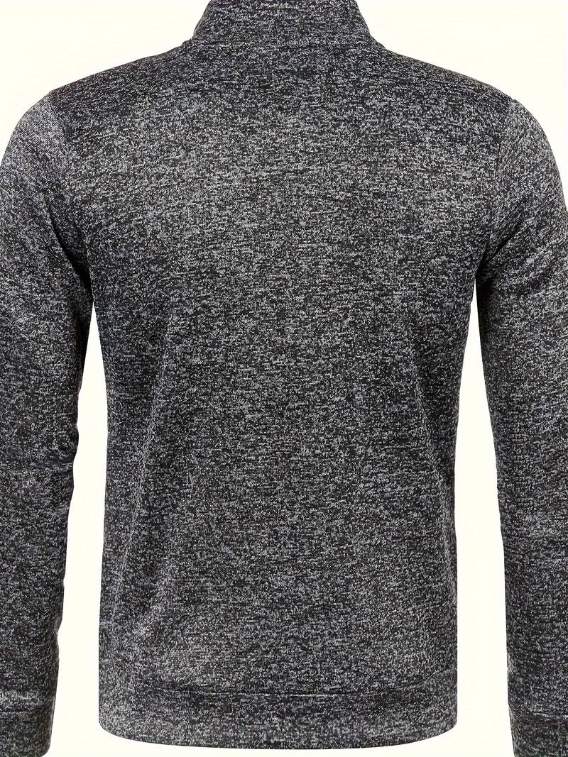 Artemius | Comfortable Vest - Image 5