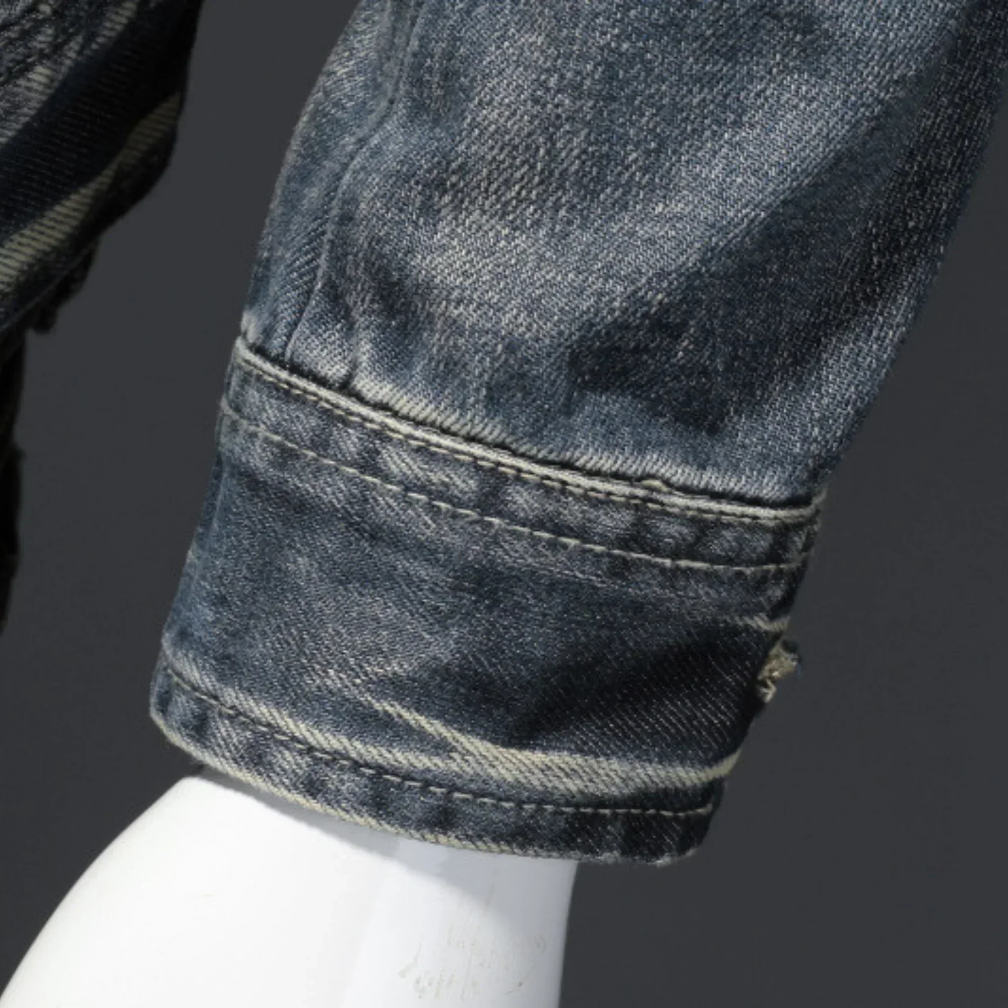 Artemon® | Gregoire™ - Image 5