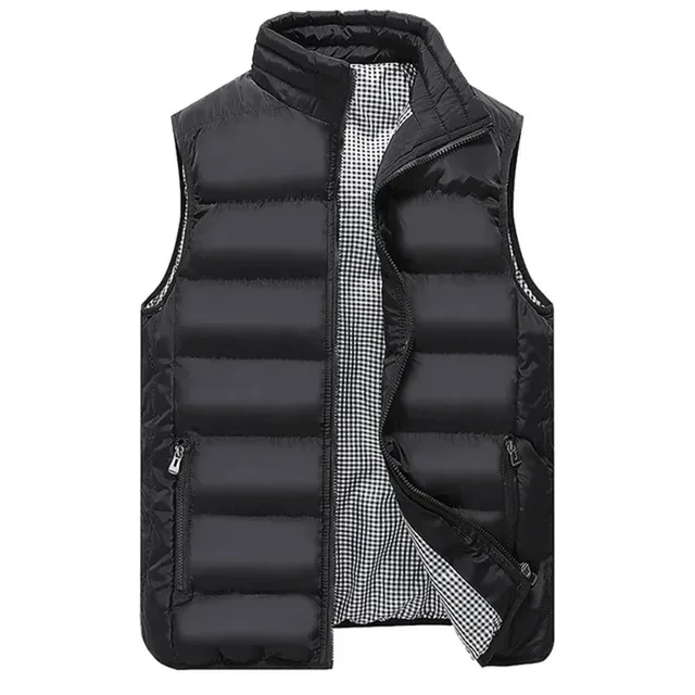 Arthur® | Versatile Vest - Image 2