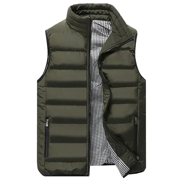 Arthur® | Versatile Vest - Image 4