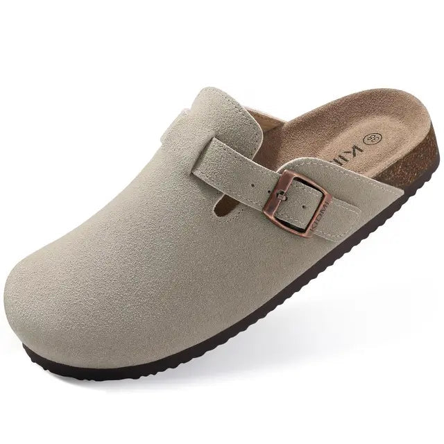 Artie® | Hanna Sandals - Image 3