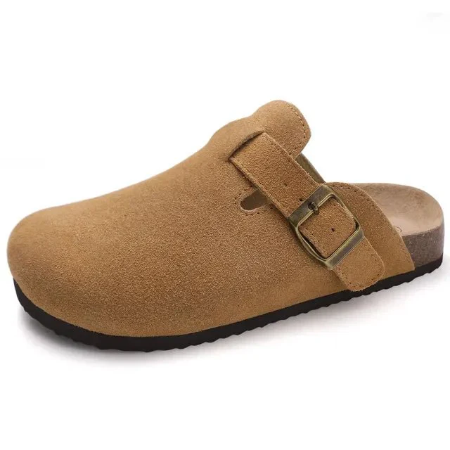 Artie® | Hanna Sandals - Image 4