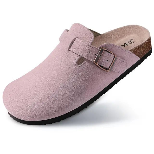 Artie® | Hanna Sandals - Image 5