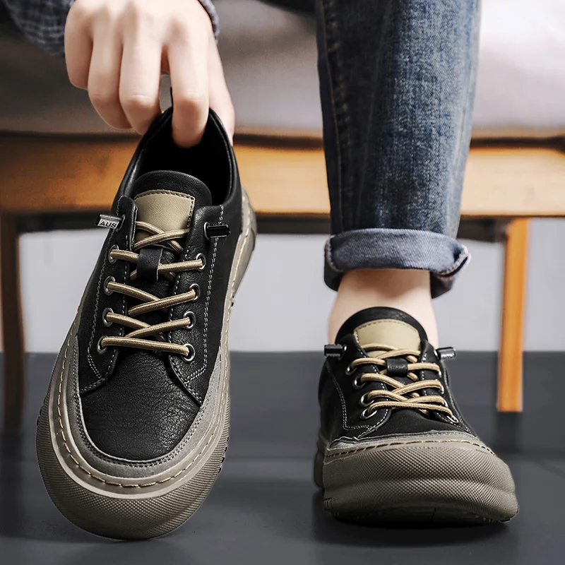 Artin® | Hanzo Sneakers - Image 12