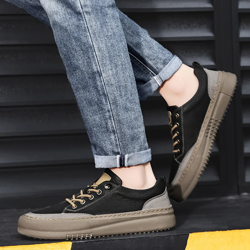 Artin® | Hanzo Sneakers - Image 14