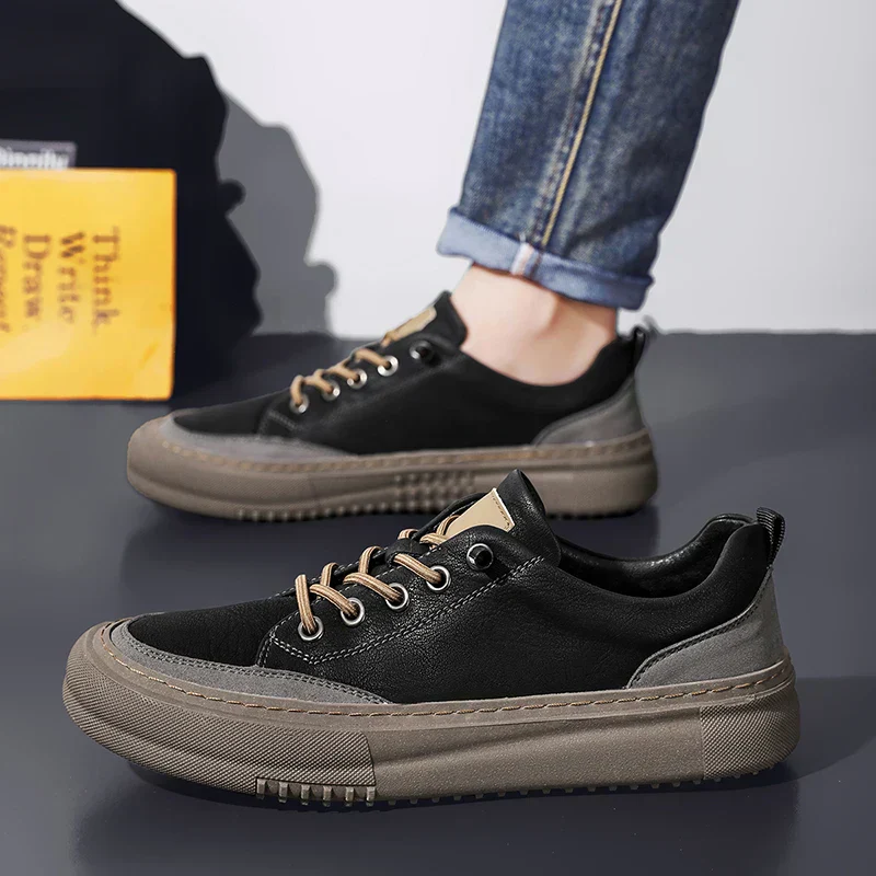 Artin® | Hanzo Sneakers - Image 15