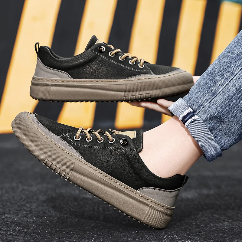 Artin® | Hanzo Sneakers - Image 18