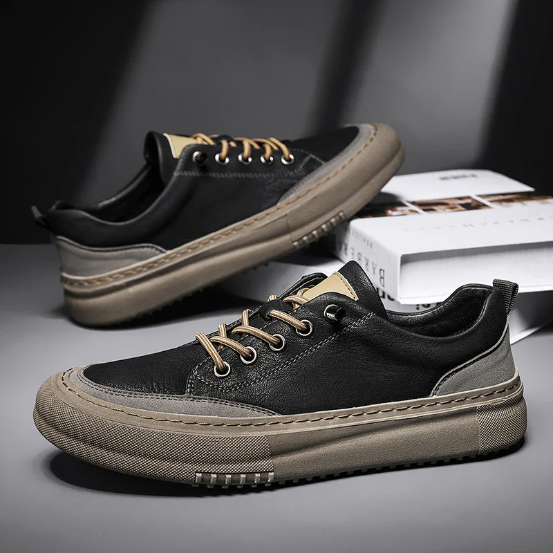 Artin® | Hanzo Sneakers - Image 19