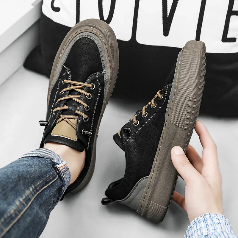 Artin® | Hanzo Sneakers - Image 20