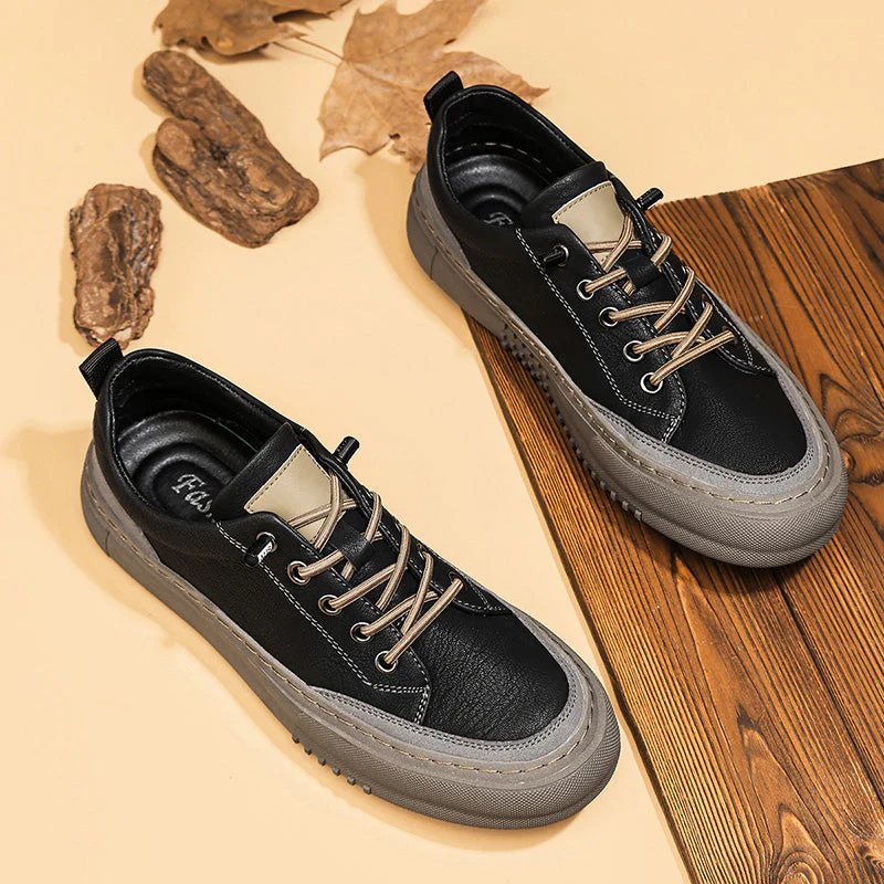 Artin® | Hanzo Sneakers - Image 22