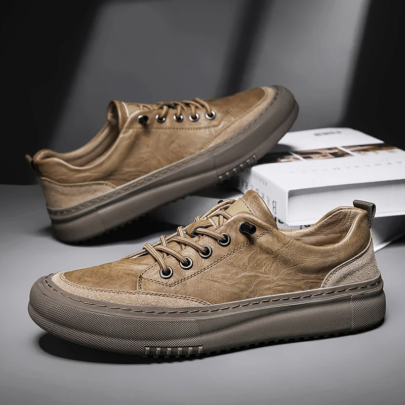Artin® | Hanzo Sneakers - Image 7