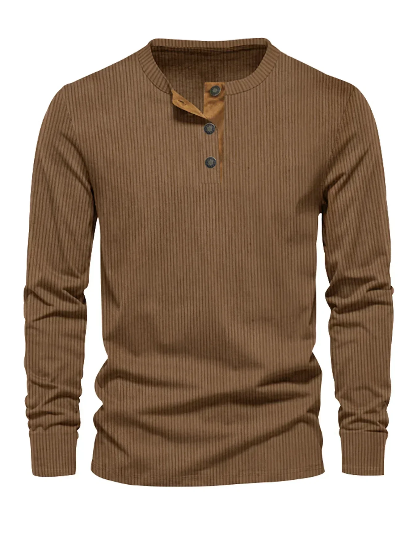Artur® | HARRISON™ - Image 3