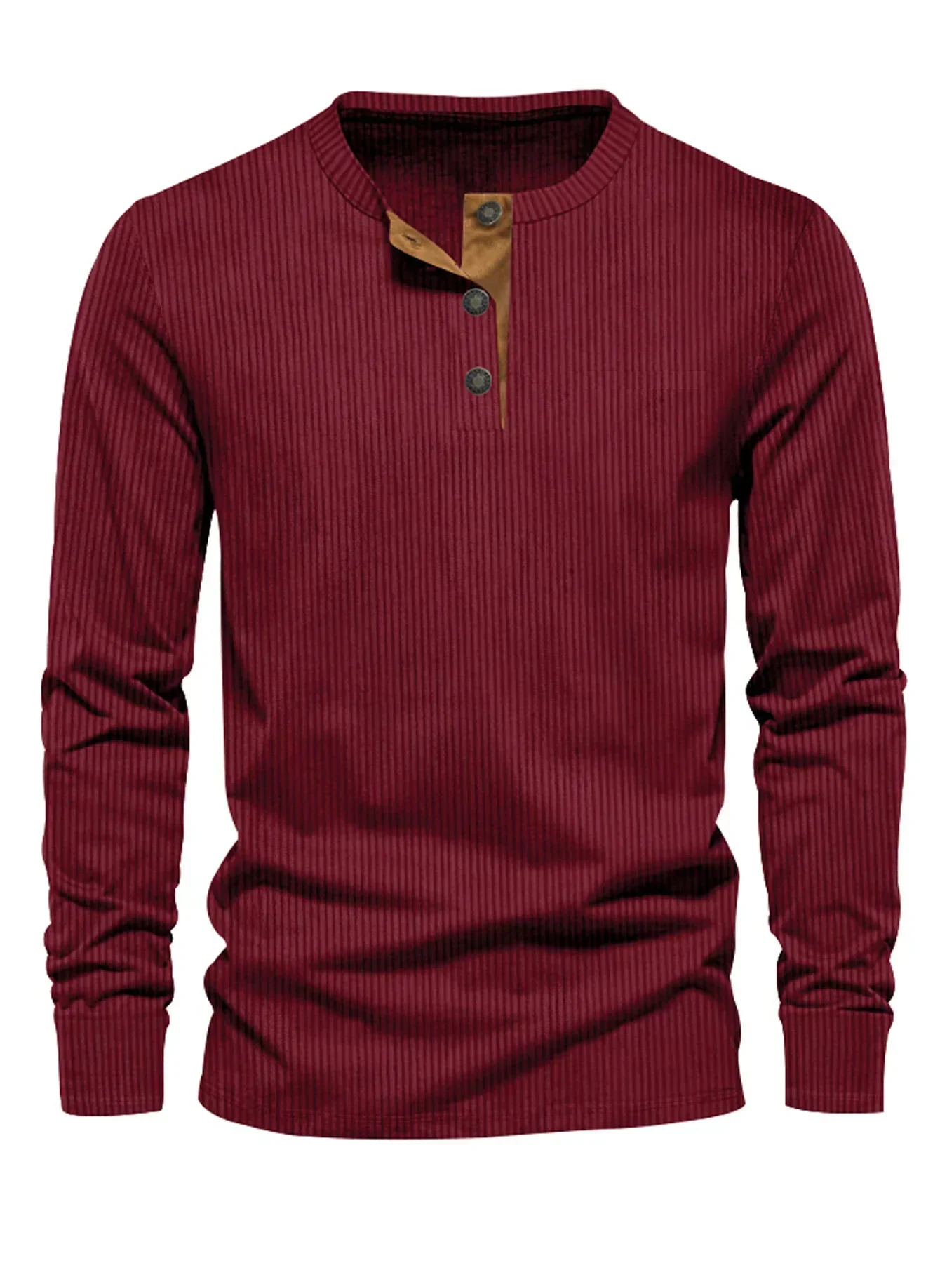 Artur® | HARRISON™ - Image 4
