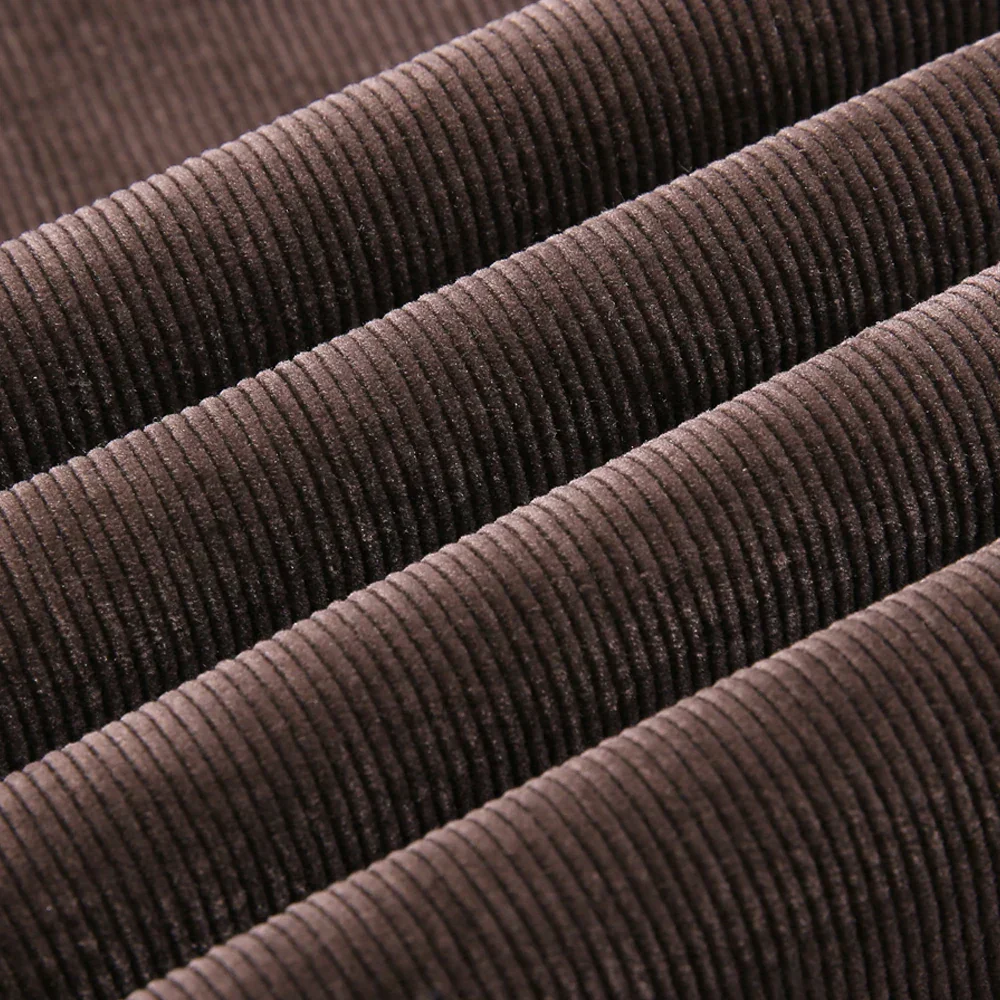 Arturo® | Elastic Corduroy Men's Pants - Image 6