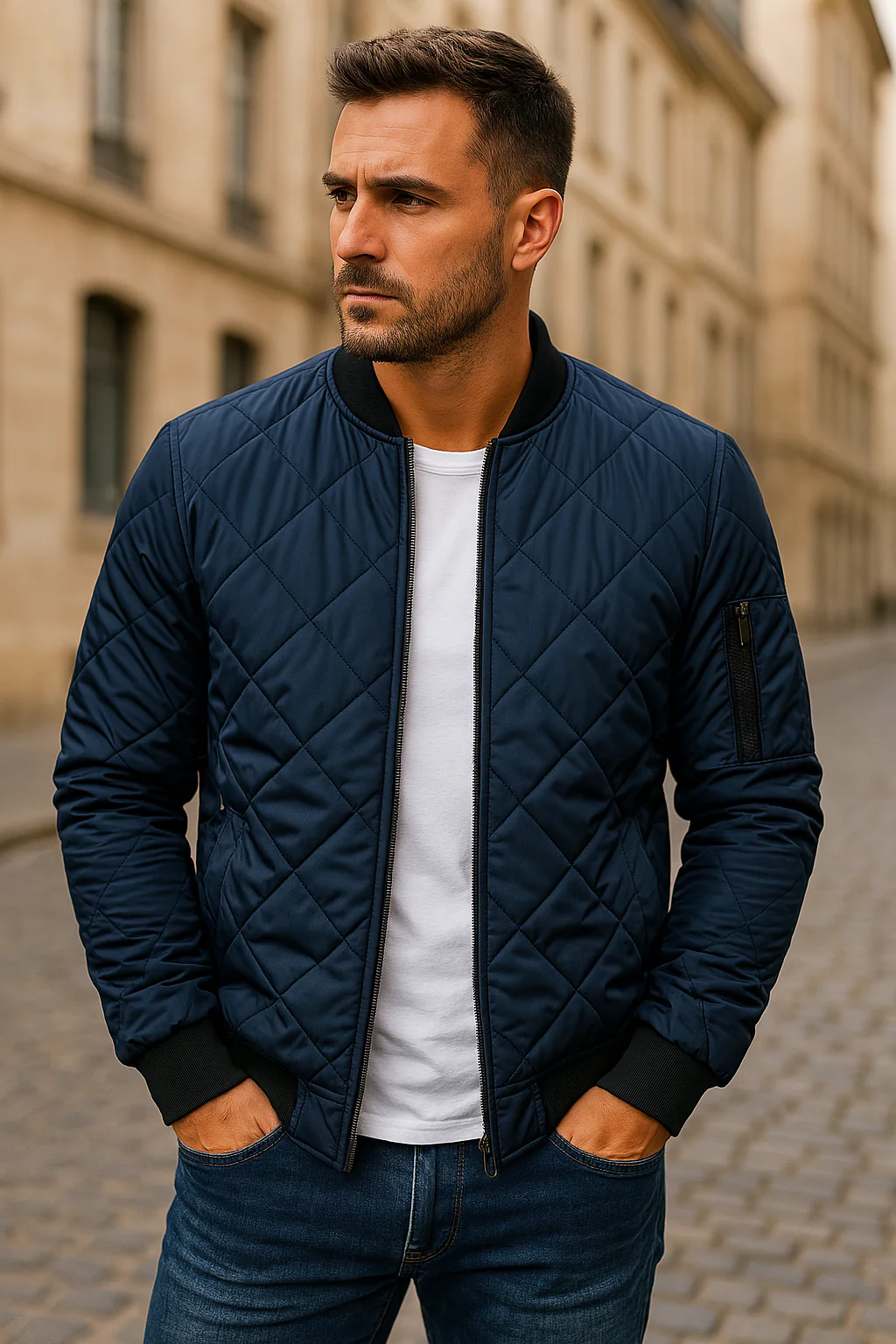 Arturo® | HARVEY™ - Image 6