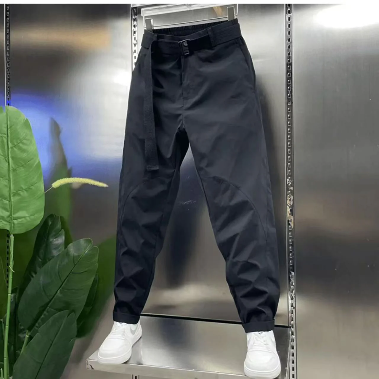 Arturo® | Pants - Image 5