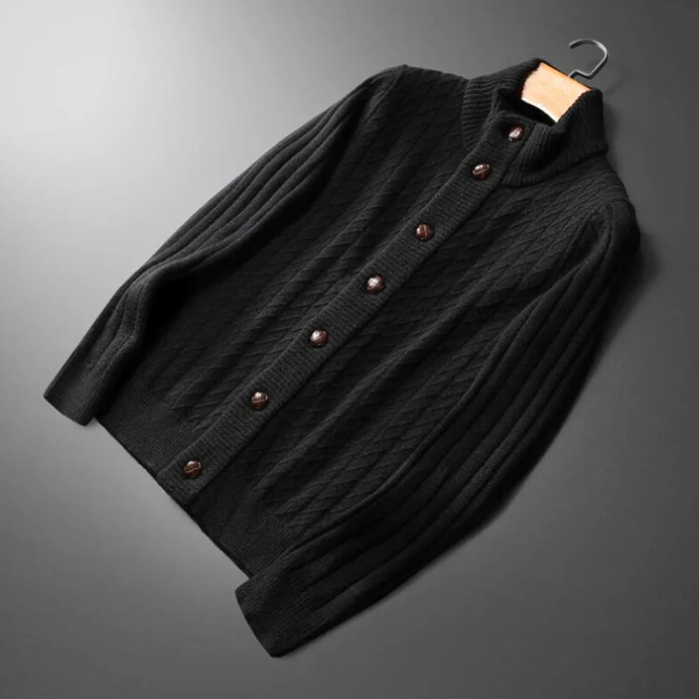 Arty® | Haven Knit Cardigan - Image 4