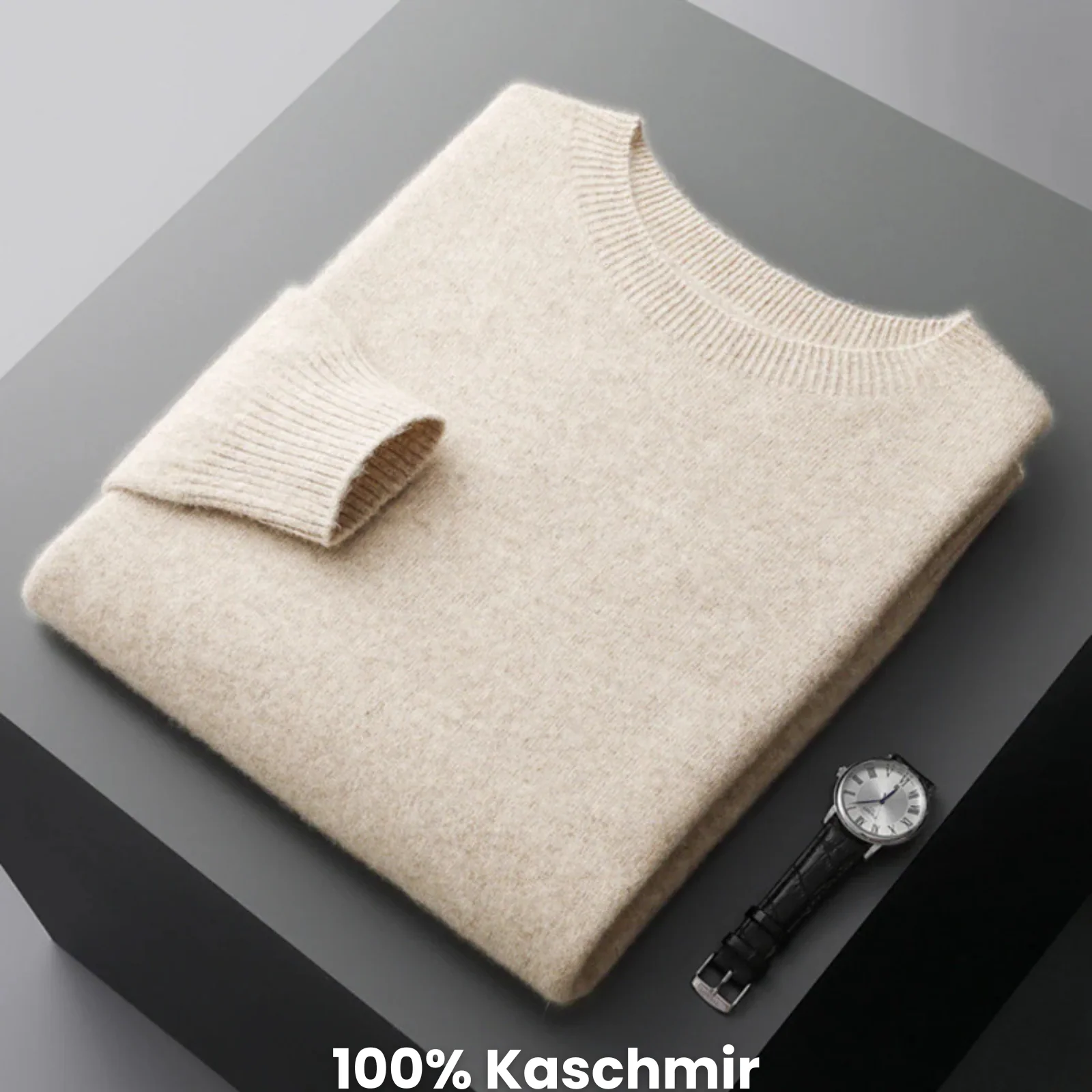 Aru® | Heimo™ - Image 12