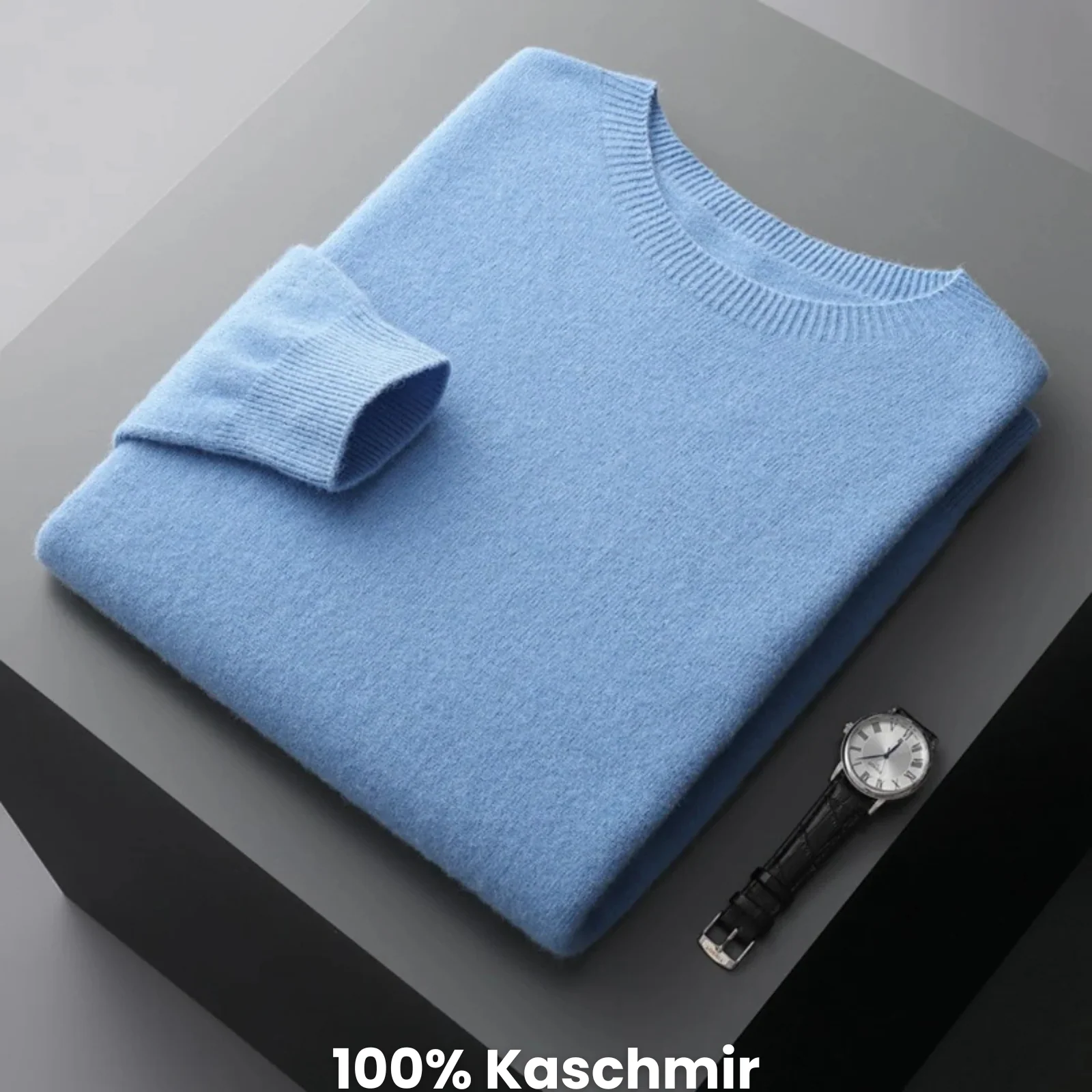 Aru® | Heimo™ - Image 3