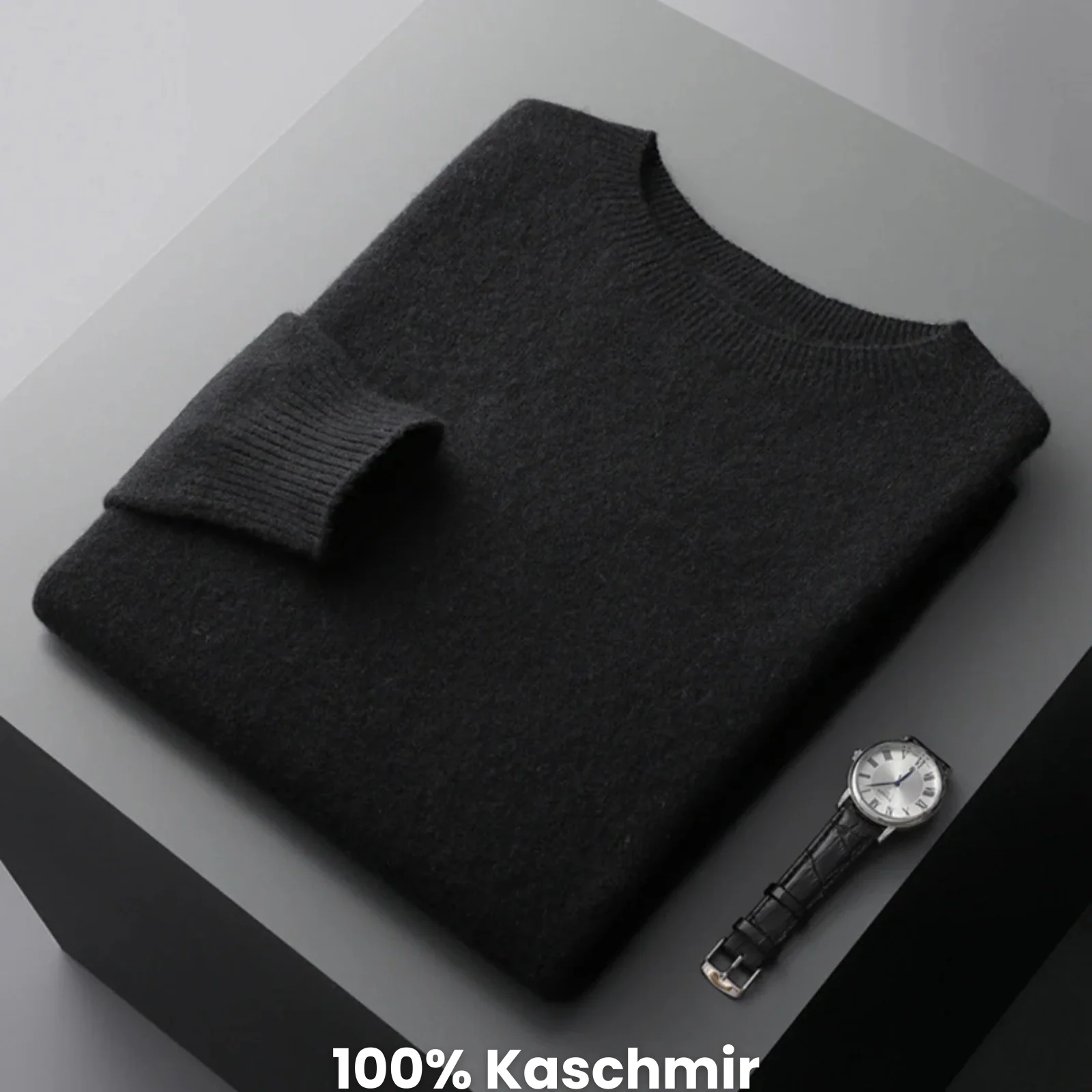 Aru® | Heimo™ - Image 4