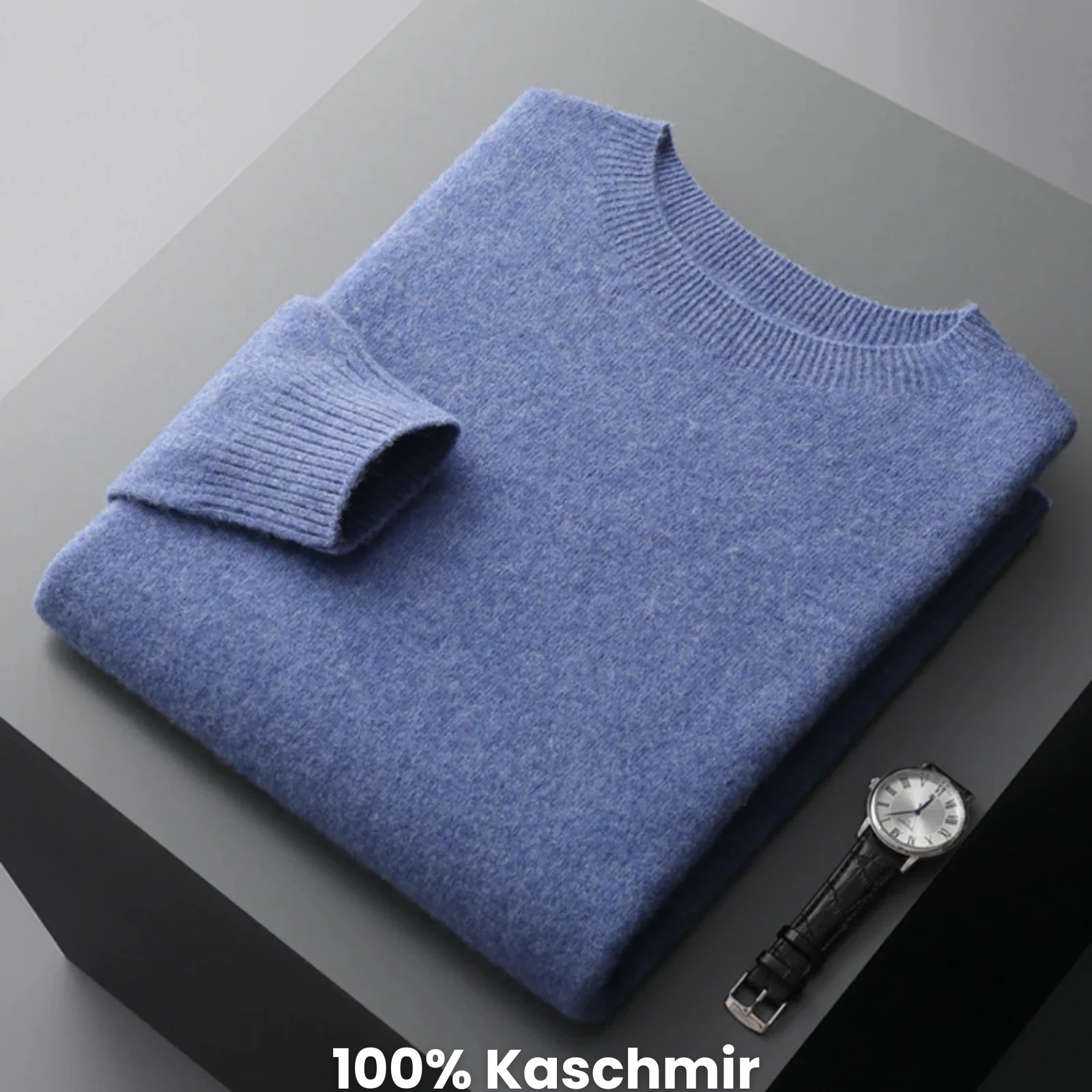 Aru® | Heimo™ - Image 5
