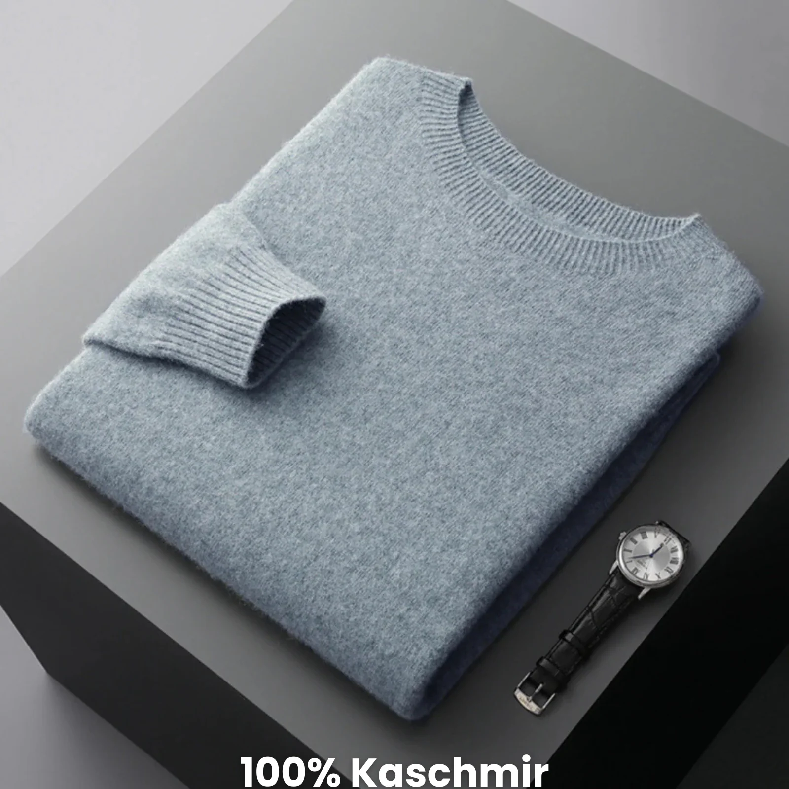 Aru® | Heimo™ - Image 6