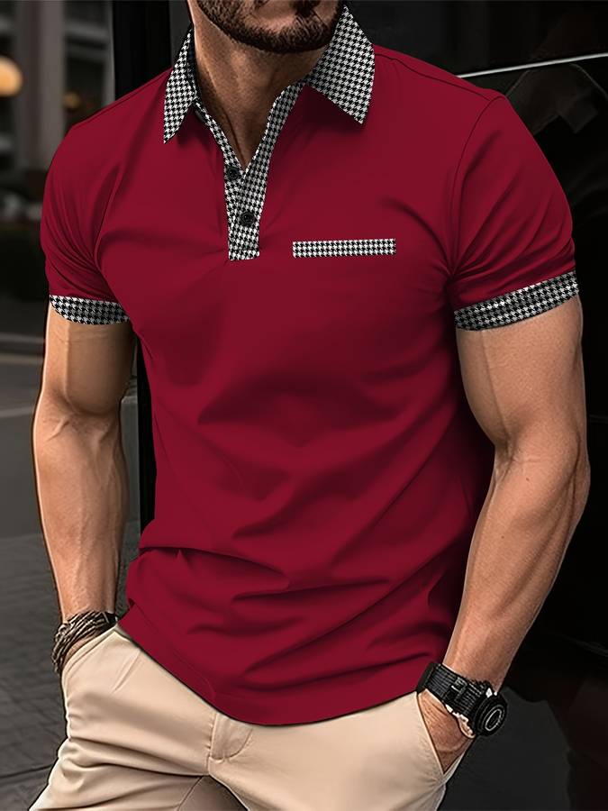 Arun® | Helsy Polo - Image 2