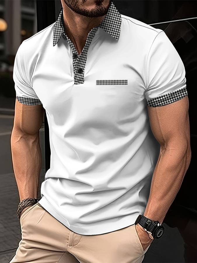 Arun® | Helsy Polo - Image 3