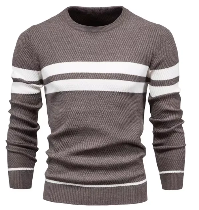 Arvid® | Henry - Image 4
