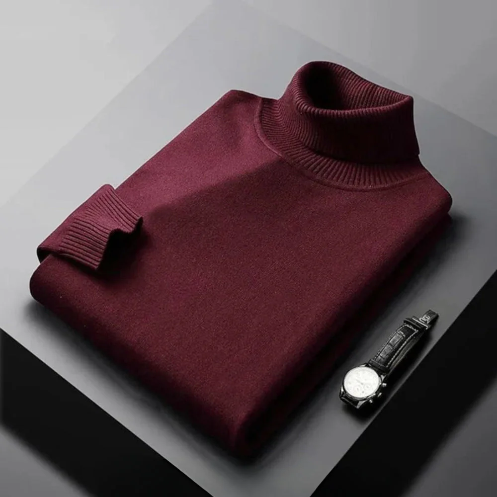 Arvie® | HENRY™ - Image 2
