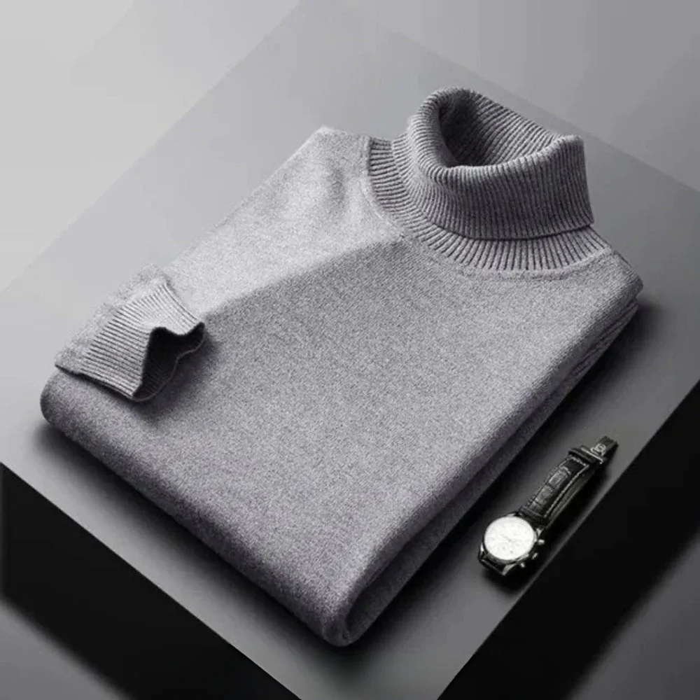 Arvie® | HENRY™ - Image 3