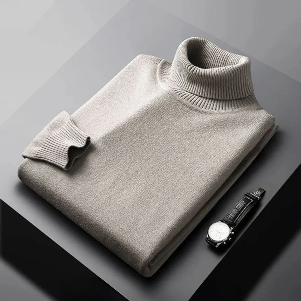 Arvie® | HENRY™ - Image 5