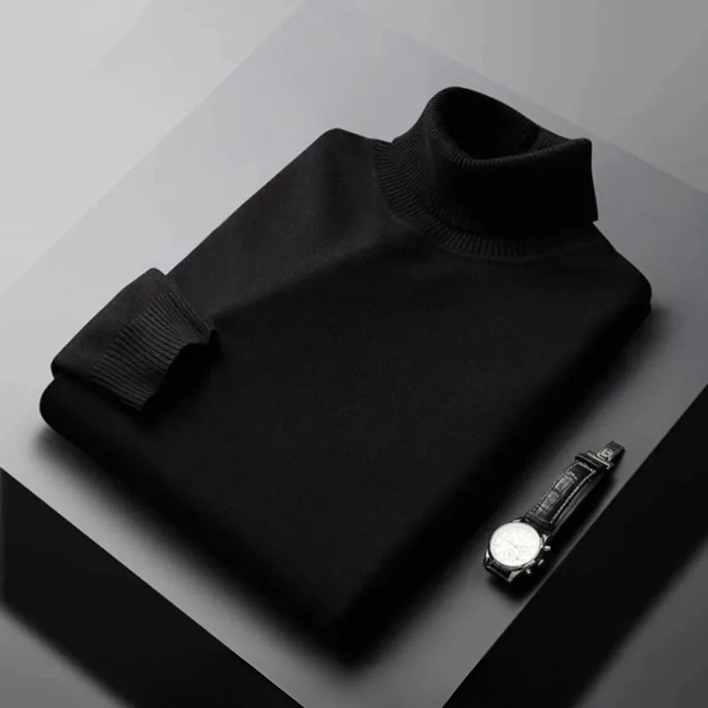 Arvie® | HENRY™ - Image 6