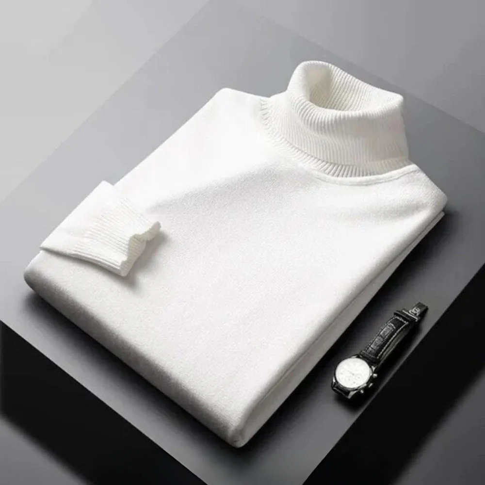 Arvie® | HENRY™ - Image 7