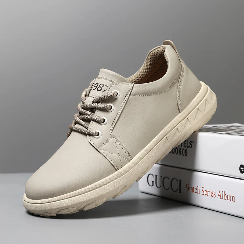 Arvin® | Heritage 1987 Sneakers - Image 10