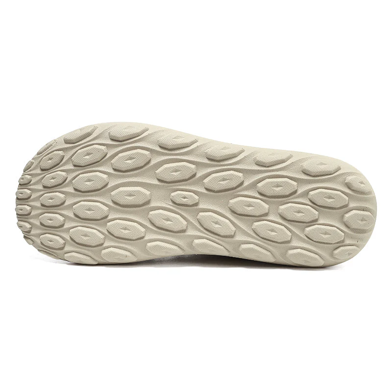 Arvin® | Heritage 1987 Sneakers - Image 5