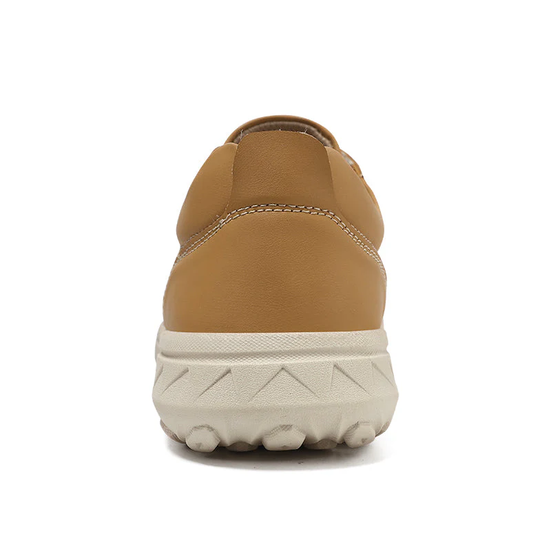 Arvin® | Heritage 1987 Sneakers - Image 6