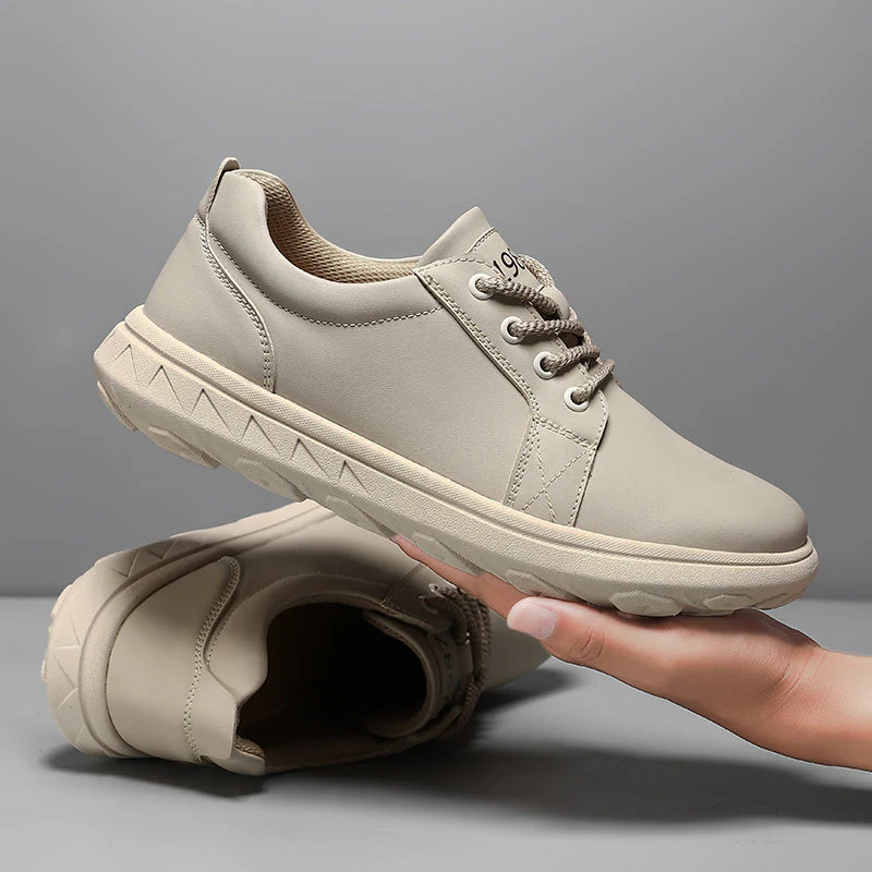 Arvin® | Heritage 1987 Sneakers - Image 9