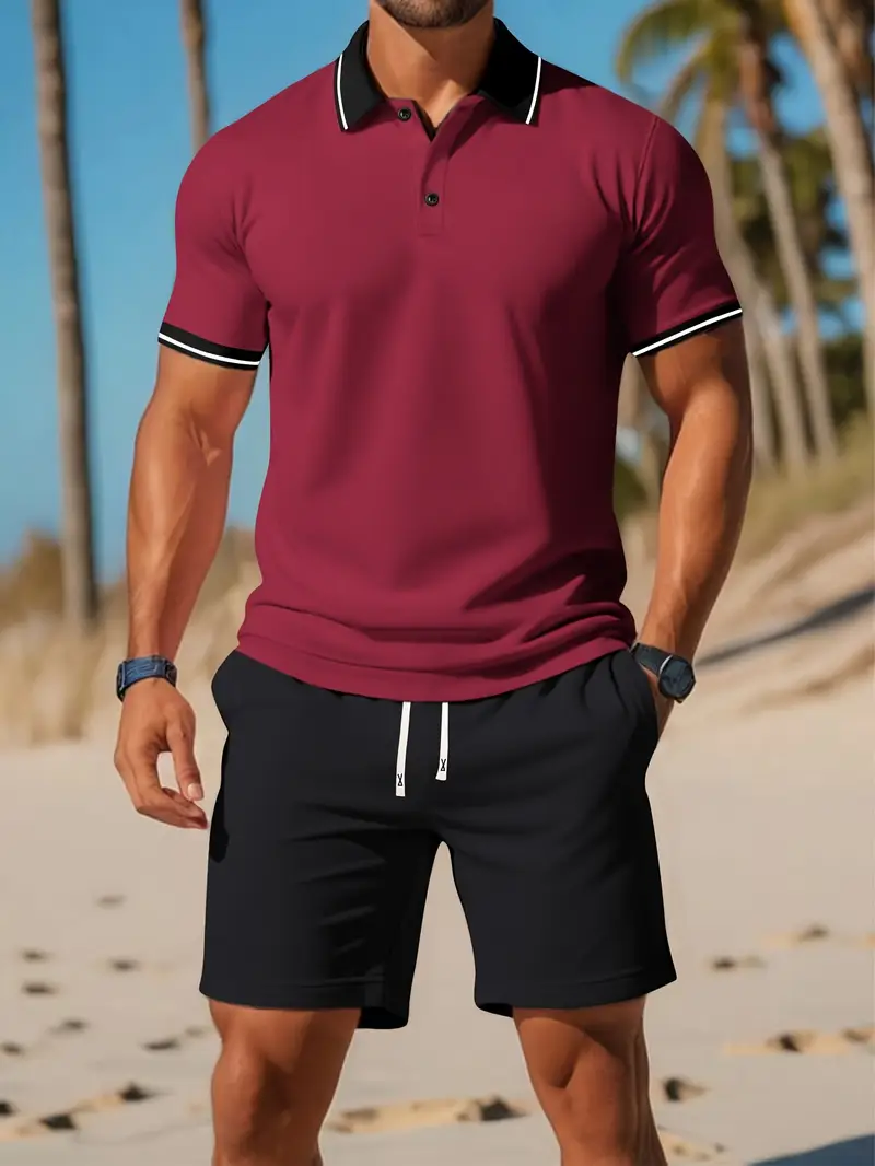 Arvonio® | Howard Elegante Zomerset - Image 2