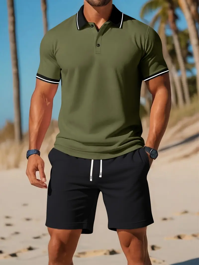 Arvonio® | Howard Elegante Zomerset - Image 3